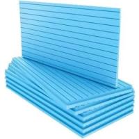  Megaboard Xps Strafor 120X60X3Cm 14 Adet 10.08M2