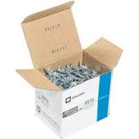 3.5X35 Sivri Alçıpan Vida 8211 1000Li Paket