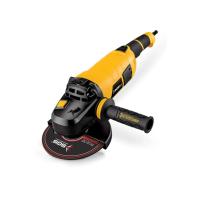 5116 Profesyonel Taşlama Makinesi  2500 Watt,180Mm
