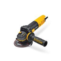 5117 Profesyonel Sarı Taşlama Makinesi 2500 Watt