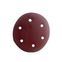 7285 Uyumlu P120 Zımpara