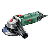 Avuç Taşlama Makinesi 750 Watt 115Mm Spiral 750 Watt Avuç İçi Taşlama Sipral