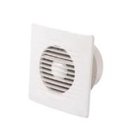 Banyo Aspi̇ratörü 120 Li̇k