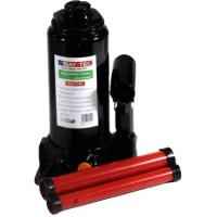 Baytec Mk0454 Şişe Kriko Ağır Kaldıraç Araç Kaldırma 5 Ton