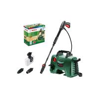 Bosch 120 Bar Oto Araç Yıkama Makinası 1500 Watt Araba Yıkama Makinası