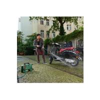 Bosch 120 Bar Oto Araç Yıkama Makinası 1500 Watt Araba Yıkama Makinası