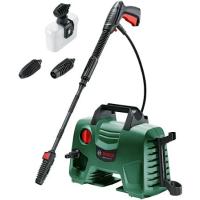 Bosch Easy Aquatak 110 Basınçlı Yıkama