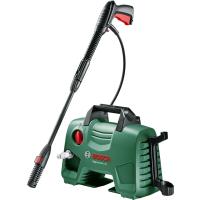 Bosch Easy Aquatak 120 Basınçlı Yıkama 