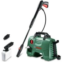 Bosch Easy Aquatak 120 Basınçlı Yıkama 