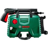 Bosch Easy Aquatak 120 Basınçlı Yıkama 