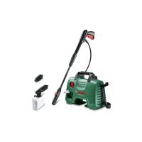 Bosch Easy Aquatak 120 Basınçlı Yıkama 