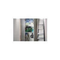 Bosch Easy Aquatak 120 Basınçlı Yıkama 