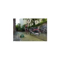 Bosch Easy Aquatak 120 Basınçlı Yıkama 