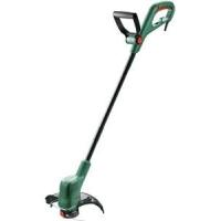 Bosch Easygrasscut 23