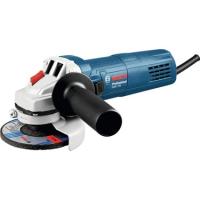 Bosch Gws 750  Avuç Taşlama 750W