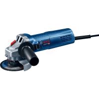 Bosch Gws 750S Avuç Taşlama 750W