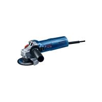 Bosch Profesyonel Devir Ayarlı Avuç Taşlama 750W Gws 750 S