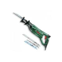 Bosch Psa 700 E Tilki Kuyruğu Testere