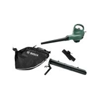 Bosch Uni̇ Garden Ti̇dy 3000 Yaprak Üfleme
