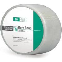 Corex Derz Bandı 50Mmx90M