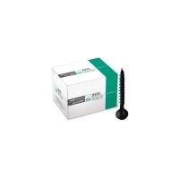 Dalsan Borazan Vida Bv38 1000 Li