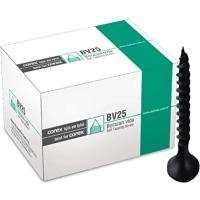 Dalsan Borazan Vida Bv38 1000 Li