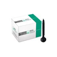 Dalsan Corex Bv25 Borazan Vida 1000 Adet
