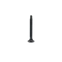 Dalsan Corex Mv25 Matkap Uçlu Vida 3.5X25 1000 Adet 