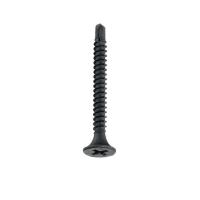 Dalsan Corex Mv35 Matkap Uçlu Vida 3.5X35 1000 Adet