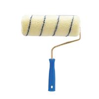 Dekor 1001 20Cm Süper Lüx Dış Cephe Rulosu