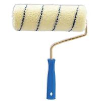 Dekor 1003 25 Cm Süper Lüx Dış Cephe Rulosu