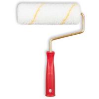 Dekor 1081 25 Cm Saten Eksport Rulo