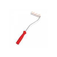 Dekor Rulo Eksp.sat. Parmak 10Cm.1084