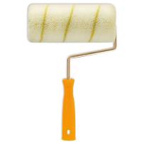 Dekor Rulo Plasdek 20 Cm 1015