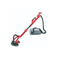 Dmj700C6Gt 750 W Duvar Zımparalama Makinesi Emx dmj700C6Gt