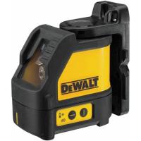 Dw088K Artı Lazer Terazi Distomat Dw088K