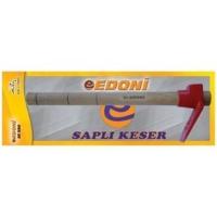 Edoni Saplı Keser Ek530