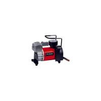 Einhell Cc-Ac 35/10 12V Mini Hava Kompresörü
