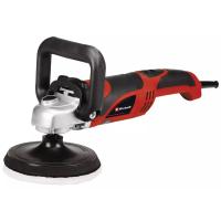 Einhell Cc Po 1100/150 E Polisaj Ve Zımpara Makinası