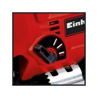 Einhell Dekupaj Testere TC-JS 80/1 