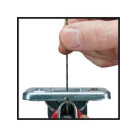 Einhell Dekupaj Testere TC-JS 80/1 