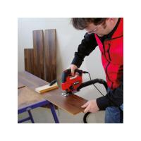 Einhell Dekupaj Testere TC-JS 80/1 