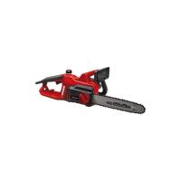 Einhell Elektrikli Ağaç Kesme GC-EC 1935