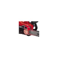 Einhell Elektrikli Ağaç Kesme GC-EC 1935