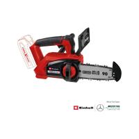 Einhell FORTEXXA 18/20 TH - Solo, Akülü Ağaç Kesme (Akü ve şarj cihazı dahil değildir)