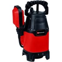 Einhell Gcdp 3325 Dalgıç Pompa Kirli Su  4181530