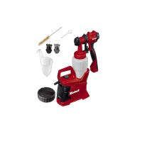 Einhell Sprey Boya Sistemi TC-SY 600 S 