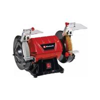 Einhell Tc-Bg 150 B Taş Motoru 4412634