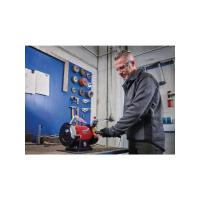 Einhell Tc-Bg 150 B Taş Motoru 4412634