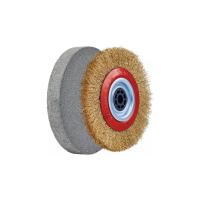 Einhell Tc-Bg 150 B Taş Motoru 4412634